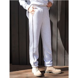 VILATTE Брюки D44.159