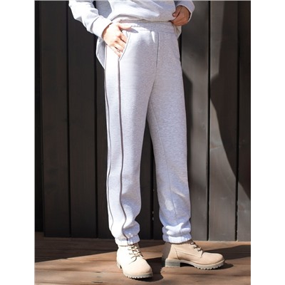 VILATTE Брюки D44.159