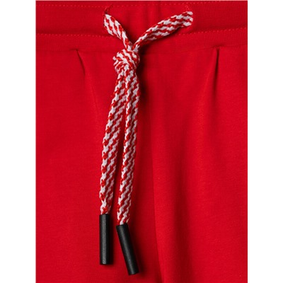 Шорты трикотажные для мальчиков, 2 шт в комплекте