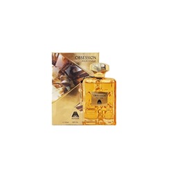 Парфюмерная вода ANFAR 100мл Obsession pour Femme edp жен