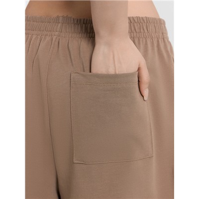 ШОРТЫ ЖЕНСКИЕ 132378