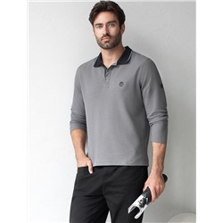 VILATTE Джемпер U49.059