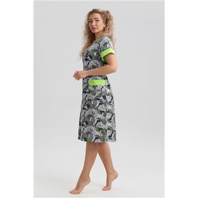 Халат 36980 НАТАЛИ, 1206718