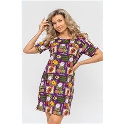 Туника 36727 НАТАЛИ, 978403