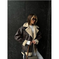 Артикул #23117799