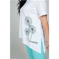 Костюм Данаис