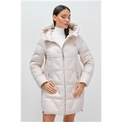 Куртка MTFORCE, 1135149