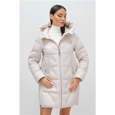 Куртка MTFORCE, 1135149