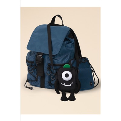 Рюкзак PELICAN, 964432