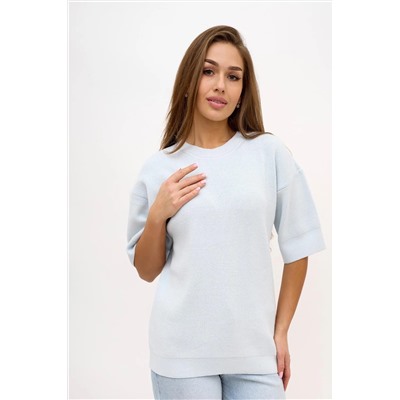 Lika Dress Футболка 10276