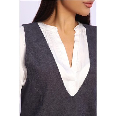 Сарафан 32721 НАТАЛИ, 959729