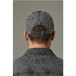 Бейсболка Rered Варенка