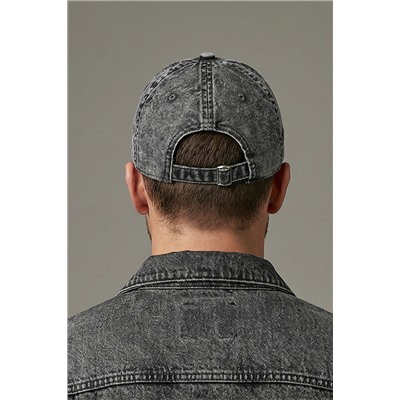 Бейсболка Rered Варенка