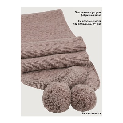 Шарф NIKASTYLE, 1235323