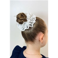 Резинка для волос 60195 2шт НАТАЛИ, 1134779