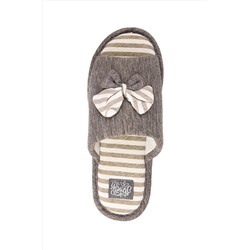 Тапки А-83-007-12 отк НАТАЛИ, 876576