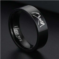 Кольцо арт. 51 2017 (id 287374)