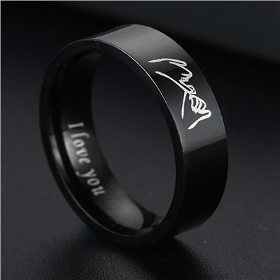 Кольцо арт. 51 2017 (id 287374)