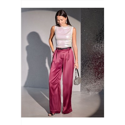 Топ VILATTE, 1224439