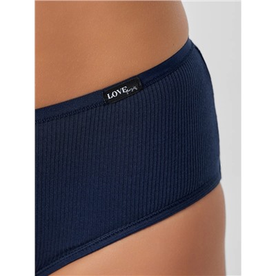 MARK FORMELLE Трусы 412677