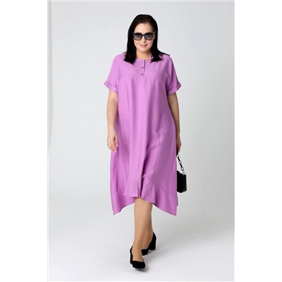 Платье DIZZYWAY, 993856