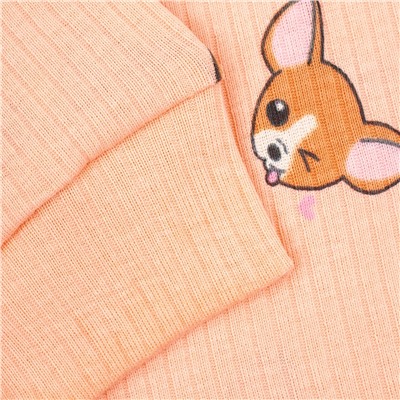 YOULALA Джемпер 1817700204