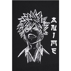 Футболка АПРЕЛЬ, 828411