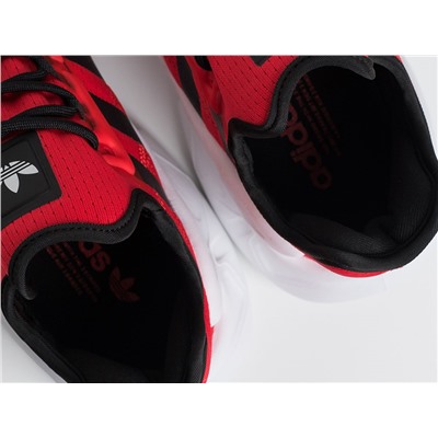Кроссовки Adidas adiFOM Flux