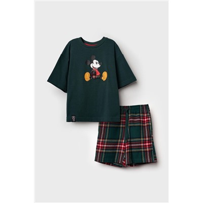 Пижама PLAYTODAY, 1221060