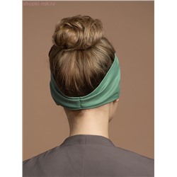 202.03/00-81 Повязка женская (54-56)