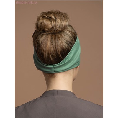 202.03/00-81 Повязка женская (54-56)