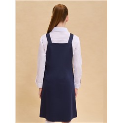 PELICAN Сарафан GFDV7198