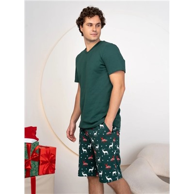 Binita Комплект 1248-2