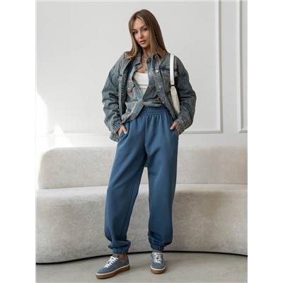 Binita Брюки 1226/7-4