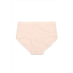 Трусы CONTE ELEGANT, 269749