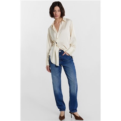 Джинсы MARK FORMELLE, 1192129