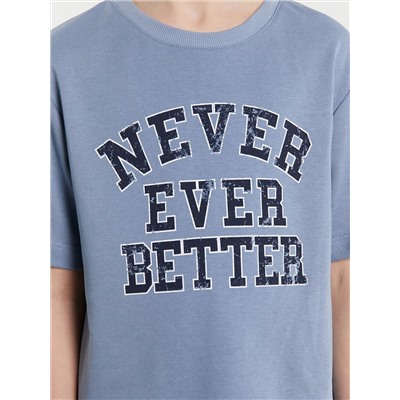 MARK FORMELLE Комплект 393312