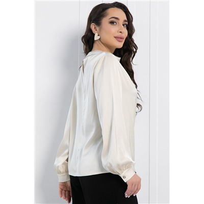 LT Collection Блуза