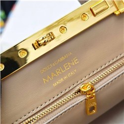 Сумка #23103472