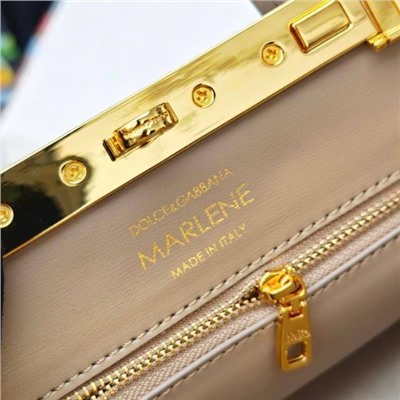 Сумка #23103472