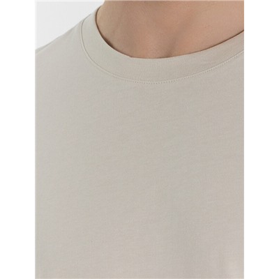 ФУТБОЛКА МУЖСКАЯ 111927