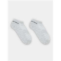 MARK FORMELLE Женские носки 300C-153