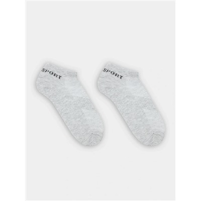 MARK FORMELLE Женские носки 300C-153