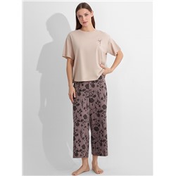 MARK FORMELLE Комплект 592600