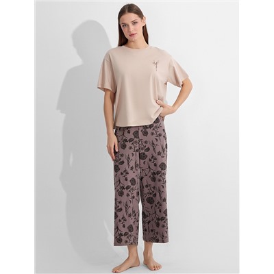 MARK FORMELLE Комплект 592600