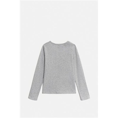 Джемпер ACOOLA, 1234976