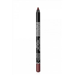 Карандаш для губ GR Dream Lips Lipliner - 19 Lips КОСМЕТИКА ИЗ ТУРЦИИ, 1097293