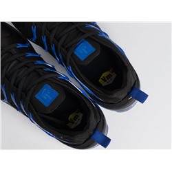 Кроссовки Nike Air VaporMax Plus