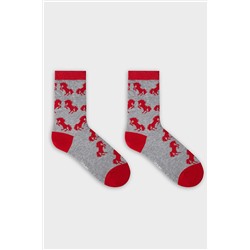 Носки MARK FORMELLE, 1220484