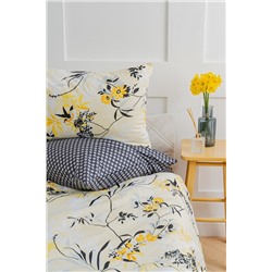 КПБ Сатин NUANCE Эстетик